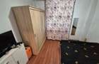 Apartament cu 3 camere decomandat în Între Lacuri - 6