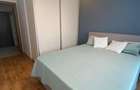 Apartament cu 2 camere decomandat în Dristor - 4