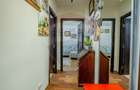 Apartament cu 2 camere decomandat în Electroprecizia - 2