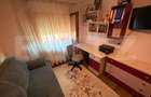 Apartament cu 3 camere în Tractorul - 2