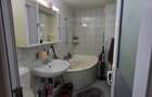Apartament-4-camere-HOL-H-BRANCOVEANU-ORASELUL-COPIILOR - 10