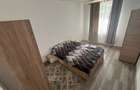 Apartament cu 2 camere decomandat în Mihail Kogălniceanu - 7