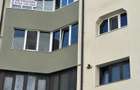 Vand apartament 4 camere Targu Neamt - 6