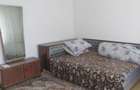 Apartament cu 2 camere decomandat în 13 Septembrie - 3