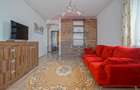 Apartament cu 2 camere semidecomandat în Sud - 1
