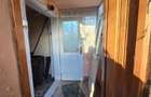 Fratelia- Casa si teren- 1438 mp - 14