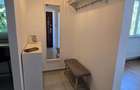 Apartament cu 2 camere semidecomandat în 1 Mai - 7