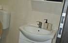 Inchiriez apartament - 2
