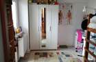 Apartament 2 camere zona GARA - 2