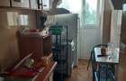 Apartament cu 2 camere decomandat în Titan - 7