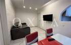 Apartament cu 2 camere nedecomandat în Gheorghe Lazăr - 2 Apartament cu 2 camere nedecomandat în Gheorghe Lazăr - 2