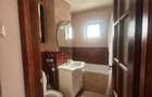 Apartament 2 camere decomandat in zona Soarelui strada Uranus - 2