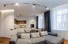 Apartament cu 2 camere decomandat în Girocului - 2