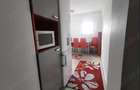 Apartament cu 2 camere decomandat în Central - 1