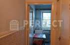 Apartament 2 camere SEMIDEC. etaj4,PRET 42999 euro - 6
