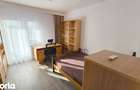 Apartament 3 camere decomandate + parcare, strada Observatorului - 5