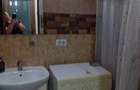 Inchiriez apartament cu o camera. - 7