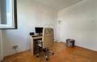 Apartament cu 2 camere semidecomandat în Domenii - 5