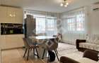 Apartament cu 3 camere si parcare privata in Nufarul, Oradea - 10