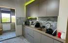 Apartament De Vanzare Complet Mobilat - 2