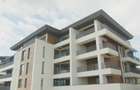 Apartament cu 2 camere decomandat în Străulești - 9