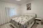 Apartament 2 camere de inchiriat Strada Nae Leonard - 4