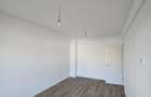 Apartament 2 camere, 2 bai, 65mp, intabulat // COMISION 0% - 1