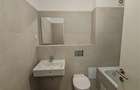 Inchiriem Apartament 3 Camere, Partial Mobilat, Decomandat, Tractorul - 17