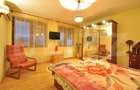 Casa individuala, 10 camere, 420mp, zona Nord - 13