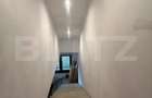 Casa cu 5 camere, 217 mp utili, 1396 mp teren, Cartierul Pri - 8