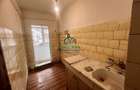 Apartament 2 camere/Parter/Ostroveni - 2