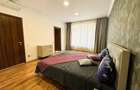 Apartament cu 3 camere semidecomandat în Floreasca - 7