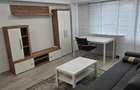 Proprietar vand ap.3 camere Bd.Decebal - 3