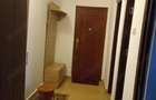 Apartament de vanzare parter cu balcon - 5