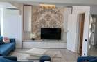Apartament cu 2 camere decomandat în Unirii - 7