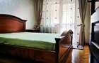 PROPRIETAR, apartament 4 camere Centru, Palatul de Justitie - 5
