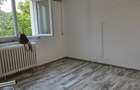 Apartament semidecomandat în Brâncoveanu - 1