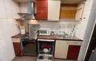 Apartament cu 3 camere în Păcurari - 9