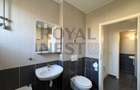Apartament cu 3 camere decomandat în Avantgarden - 12