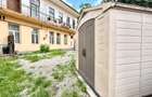 Apartament cu 2 camere | Zona Ultracentrală | Parcare | Etaj 1 | Pod | Pivniță - 2