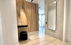 Apartament 2 camere 72mp, balcon, finisat modern, parcare, Grand Park - 5