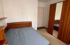 Apartament 3 camere Metalurgie , 70 metri, etaj 3 Cod:162139 - 10