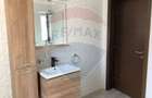 Casă individuală cu 10 camere cu Canalizare în Pipera - 8