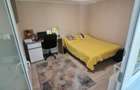 Vand casa 3camere in spate la blocul privilege - 2