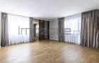 Apartament cu 3 camere decomandat în Militari - 10