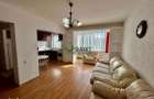 Apartament cu 3 camere Caragiale Etaj 3 - 7