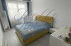 Apartament cu 3 camere decomandat în Mărăști - 7