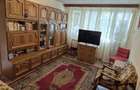 Apartament 2 camere Tiglina 2, Galati - 1