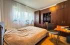 Apartament la cheie, etaj 1, Intre Lacuri - 4