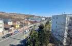 PF inchiriez ap.cu o camera pe Strada Fabricii - 10
